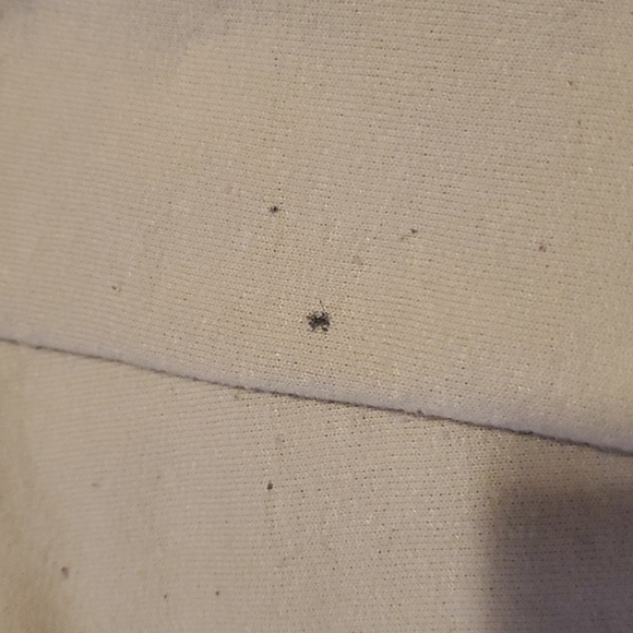 Preloved Hank Williams Crewneck - Picture 6 of 6